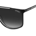 Carrera 1056-S 80S