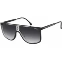 Carrera 1056-S 80S