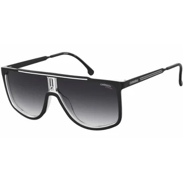 Carrera 1056-S 80S
