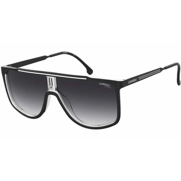 Carrera 1056-S 80S