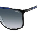 Carrera 1056-S D51 61