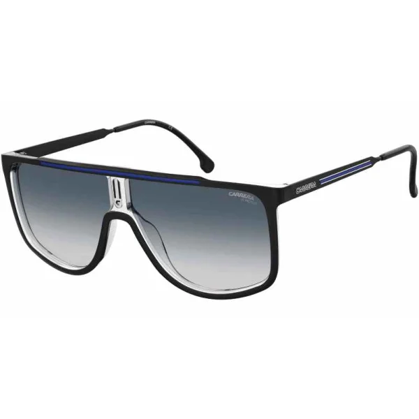 Carrera 1056-S D51 61