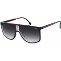 Carrera 1056-S OIT 61  