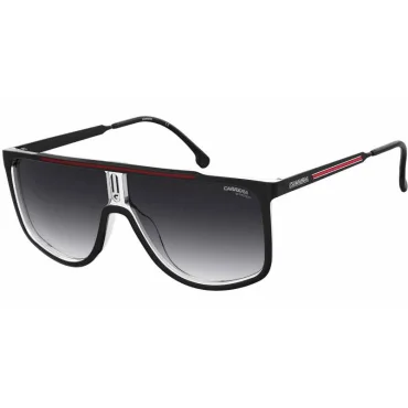 Carrera 1056-S OIT 61 Carrera 1056-S OIT 61