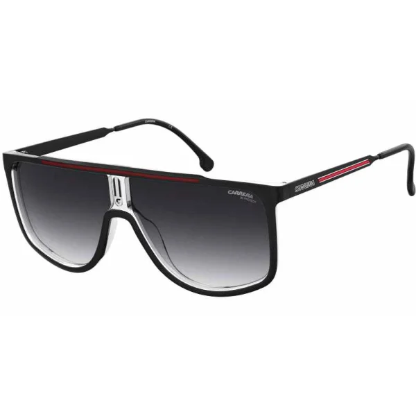 Carrera 1056-S OIT 61