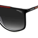 Carrera 1056-S OIT 61