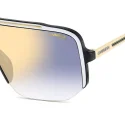 Carrera 1060-S   