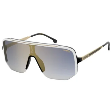 Carrera 1060-S   