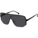 Carrera 1060-S 08A IR 99