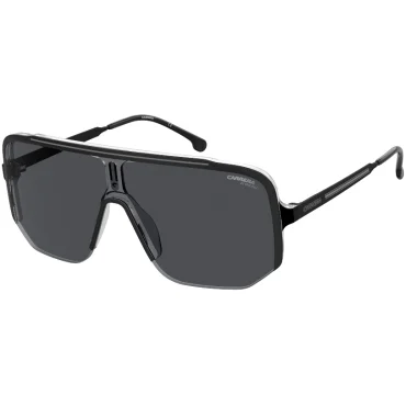 Carrera 1060-S 08A IR 99