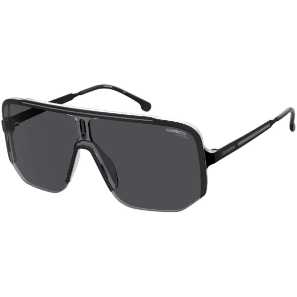 Carrera 1060-S 08A IR 99
