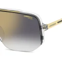 Carrera 1060-S FQ