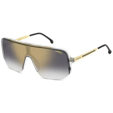 Carrera 1060-S FQ