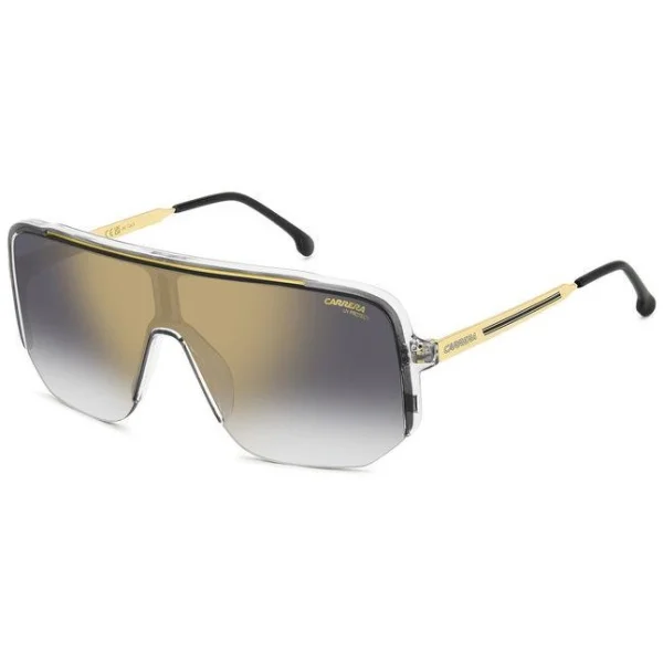 Carrera 1060-S FQ