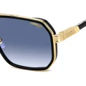 Carrera 1069-S 2M2