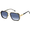 Carrera 1069-S 2M2