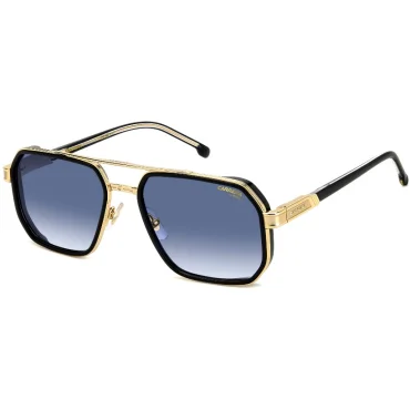 Carrera 1069-S 2M2