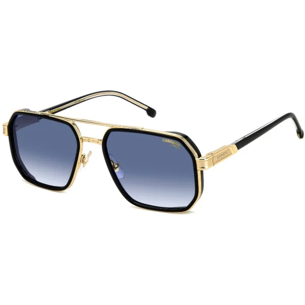 Carrera 1069-S 2M2
