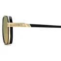 Carrera 1069-S 71C