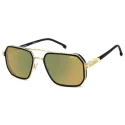 Carrera 1069-S 71C