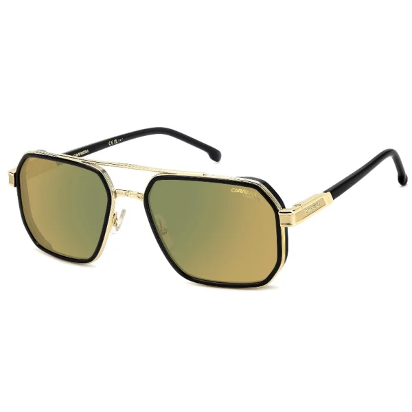 Carrera 1069-S 71C