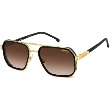 Carrera 1069-S I46