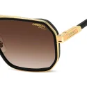 Carrera 1069-S I46
