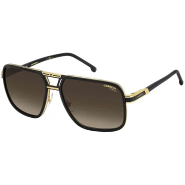 Carrera 1071-S I46    