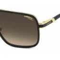 Carrera 1071-S I46    