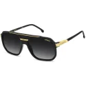 Carrera 1077-S 2M2  