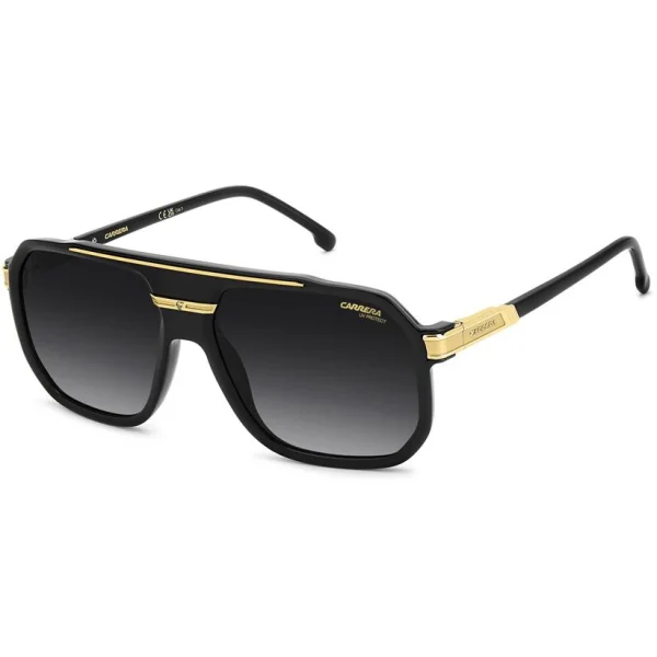 Carrera 1077-S 2M2  