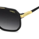 Carrera 1077-S 2M2  
