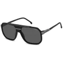 Carrera 1077-S RZZ M9 60     