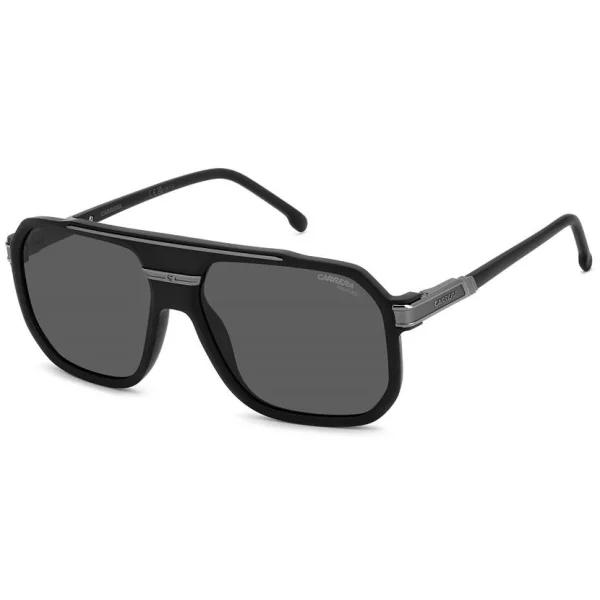 Carrera 1077-S RZZ