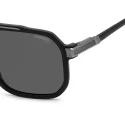 Carrera 1077-S RZZ M9 60     