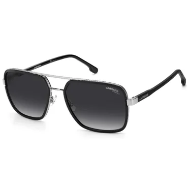 Carrera 256-S