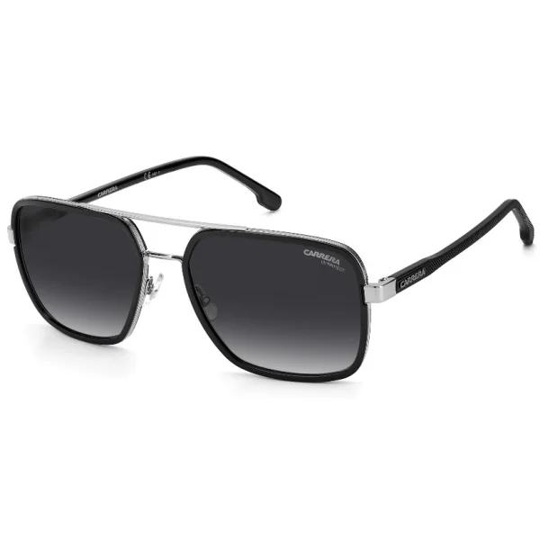 Carrera 256-S