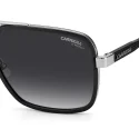 Carrera 256-S