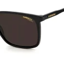 Carrera 259-S 807    