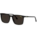 Carrera 259-S 807    