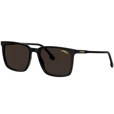 Carrera 259-S 807