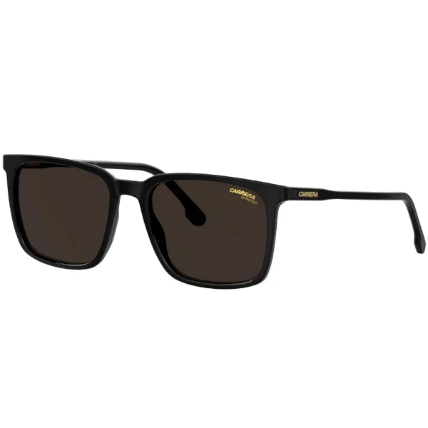 Carrera 259-S 807