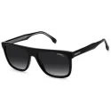 Carrera 267-S 807   