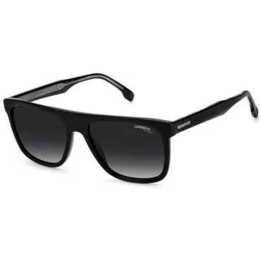 Carrera 267-S 807   