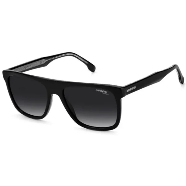 Carrera 267-S 807   