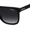 Carrera 267-S 807   