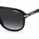 Carrera 279-S 2M2    