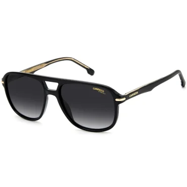 Carrera 279-S 2M2    