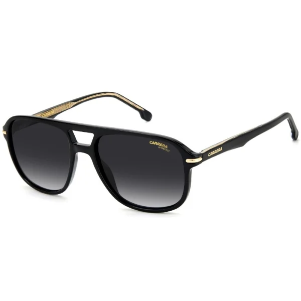 Carrera 279-S 2M2    