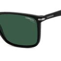 Carrera 298-S 003    